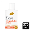 SH-DOVE-370ML-UV-FERULICO