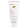 DES-FEM-CR-A-BODY-D-DOVE-75G-RASPBERRY-ROSE