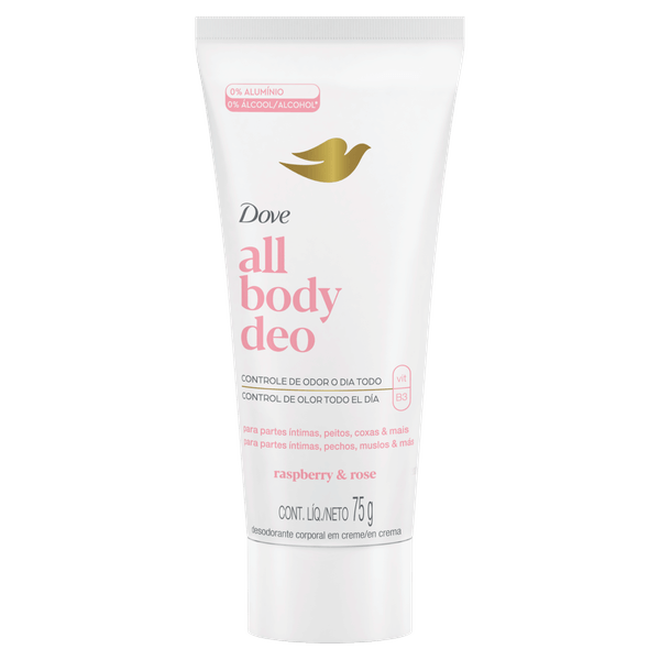 DES-FEM-CR-A-BODY-D-DOVE-75G-RASPBERRY-ROSE