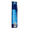 ESC-DENT-ELET-ORAL-B-RECAR-PRECIS-CLEAN-VITALITY