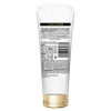COND-PANTENE-150ML-QUER-PRE-BLINDA