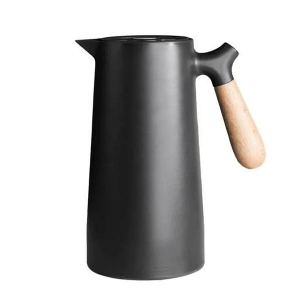 GFA-TERM-CASA-DE-MAE-1L-PRETA