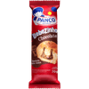 BOLINHO-BAUN-RECH-BBZINHO-PANCO-70G-CHOC