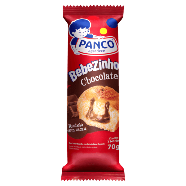 BOLINHO-BAUN-RECH-BBZINHO-PANCO-70G-CHOC