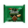 CHOC-TAB-TALENTO-25G-CAST-P