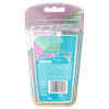 AP-DESC-GILLETE-VENUS-4UN-L-P--SUAVE-SENSITIVE
