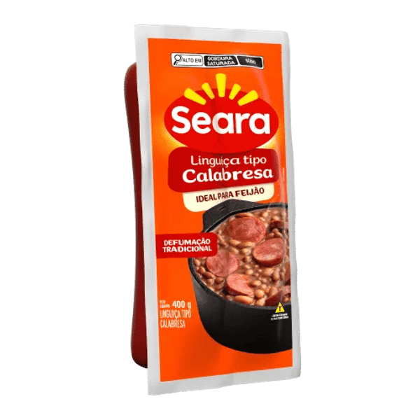 LING-DEF-CALABR-SEARA-400G