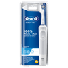 ESC-DENT-ELET-ORAL-B-RECAR-PRECIS-CLEAN-VITALITY