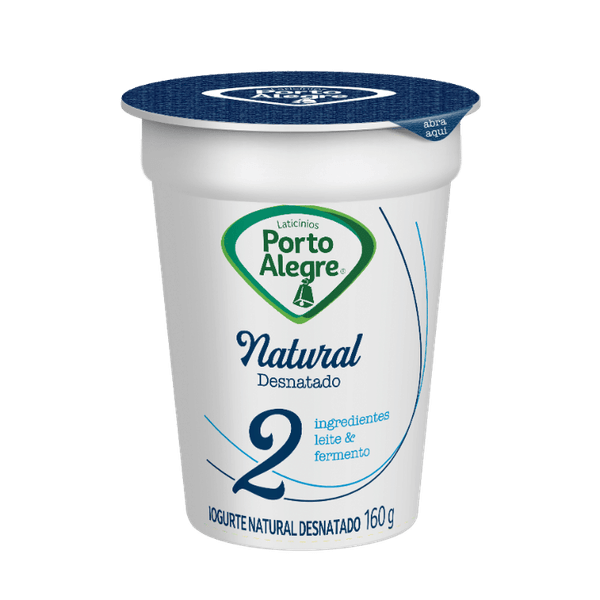 IOG-NAT-DESN-P-ALEGRE-160G