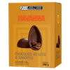 OVO-PASC-HAVANNA-AO-LEITE-300G-BANOFFE-DOC-LEI
