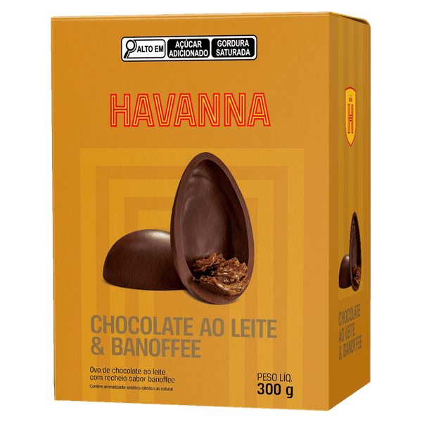 OVO-PASC-HAVANNA-AO-LEITE-300G-BANOFFE-DOC-LEI