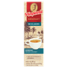 CAFE-CAPS-PIMPINELA-80G-TM-ESPRESSO-GOURMET
