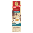CAFE-CAPS-PIMPINELA-80G-TM-ESPRESSO-GOURMET