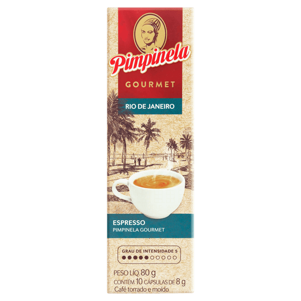 CAFE-CAPS-PIMPINELA-80G-TM-ESPRESSO-GOURMET