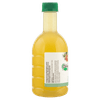VINAGRE-DE-MACA-ORG-ALMAROMI-400ML