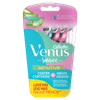 AP-DESC-GILLETE-VENUS-4UN-L-P--SUAVE-SENSITIVE