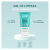 GEL-LIMP-FACIAL-MONANGE-120G-ANTIOL-SUAVE-PROFUNDA