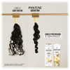 SH-PANTENE-300ML-QUER-PRE-BLINDA