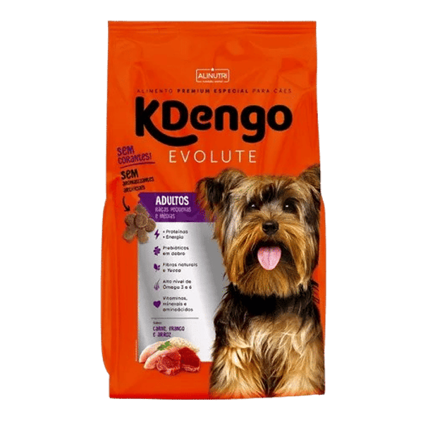 ALIM-CAES-KDENGO-1KG-EVOL-ADUL-RP