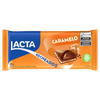 CHOC-TAB-LACTA-104G-CARAMELO-AO-LEITE