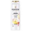 SH-PANTENE-300ML-QUER-PRE-BLINDA