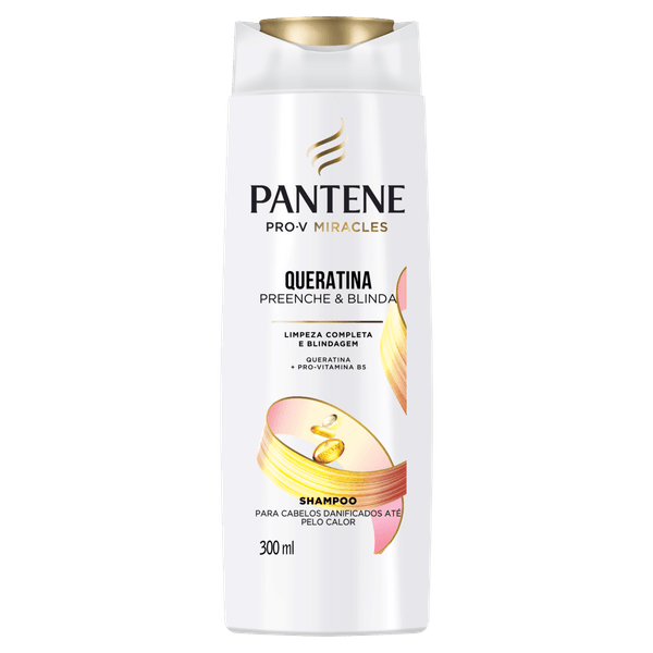 SH-PANTENE-300ML-QUER-PRE-BLINDA