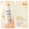 SH-PANTENE-300ML-QUER-PRE-BLINDA