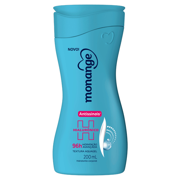 HID-CORP-MONANGE-200ML-ANTISSINAIS-HIALURONICO