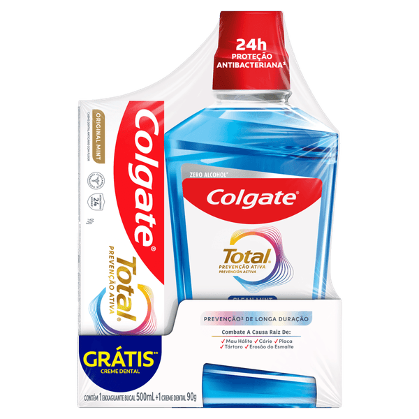 ANT-BUCAL-COLGATE-500M-GTS-CR-D-90G-