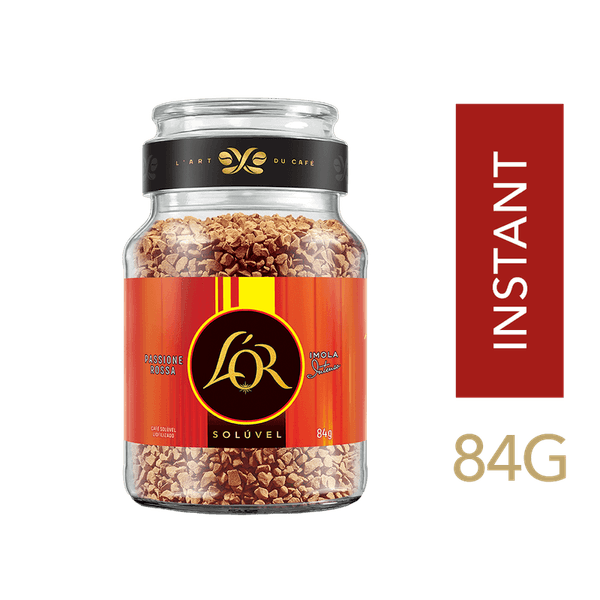 CAFE-SOL-VD-LIOFILIZ-LOR-84G-FERRARI-IMOLA