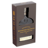 WHISKY-AME-BOURBON-WOODFORD-750ML