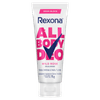 DES-FEM-CR-A-BODY-D-REXONA-75G-WILD-ROSE