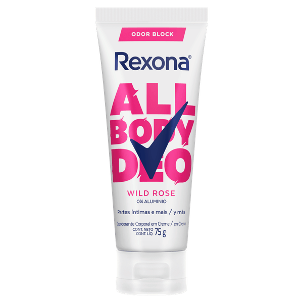 DES-FEM-CR-A-BODY-D-REXONA-75G-WILD-ROSE