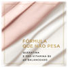 SH-PANTENE-300ML-QUER-PRE-BLINDA