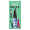 ESM-CINT-RISQUE-8ML-BLISTER-MANI-ESMALTERAP