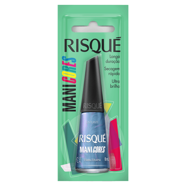 ESM-CINT-RISQUE-8ML-BLISTER-MANI-ESMALTERAP