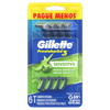 AP-DESC-PREST3-SENS-GILLETTE-6UN-PAGUE-MENOS