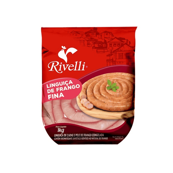 LING-FGO-FINA-CONG-RIVELLI-1KG