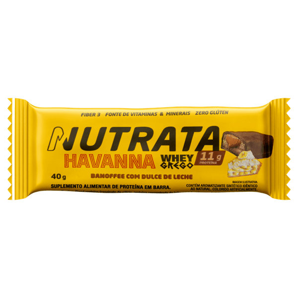 BARR-PROT-NUTRATA-40G-HAVANNA-BANOFFEE