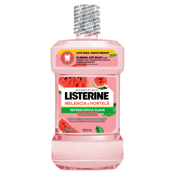 ANT-BUC-LISTERINE-1L-COOL-MINT-S-AL-MELANCIAY-HORT