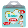 FR-PAMPERS-PANTS-PREM-CARE-68UN-G