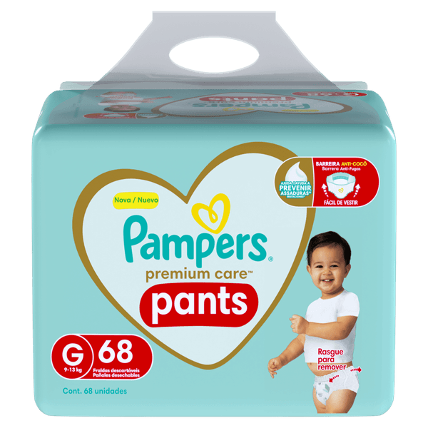 FR-PAMPERS-PANTS-PREM-CARE-68UN-G