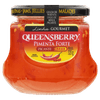 GELEIA-GOURM-QUEENSBERRY-320G-PIM-FORTE-PIC