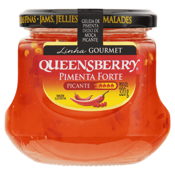 GELEIA-GOURM-QUEENSBERRY-320G-PIM-FORTE-PIC