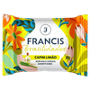 SAB-BARRA-BRASILIDADE-FRANCIS-80G-CAPIM-LIMAO