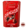 CHOC-SUICO-LINDT-LINDOR-CORN-200G-AO-LEITE