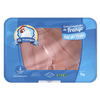 FILE-PEITO-FGO-CONG-OI-FRANGO-1KG-BDJ