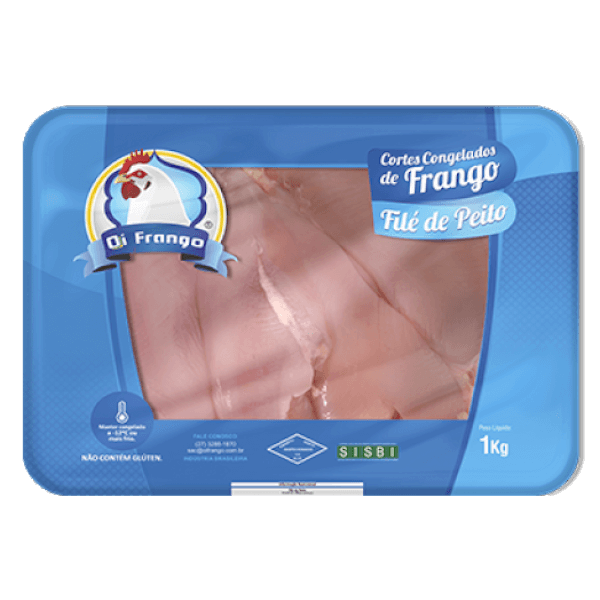 FILE-PEITO-FGO-CONG-OI-FRANGO-1KG-BDJ