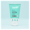 GEL-LIMP-FACIAL-MONANGE-120G-ANTIOL-SUAVE-PROFUNDA