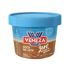 DOCE-LEITE-VENEZA-250G-ZERO-ACUCAR